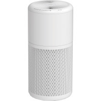 Очищувач повітря Beko ATP6100I