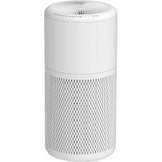 Очищувач повітря Beko ATP6100I