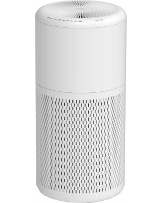 Очищувач повітря Beko ATP6100I