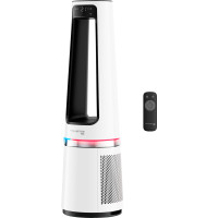 Очищувач повітря Rowenta QU5060F0