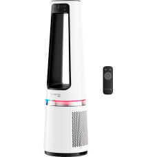 Очищувач повітря Rowenta QU5060F0