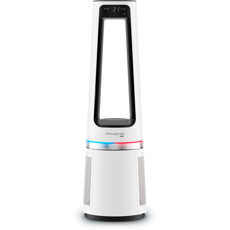 Очищувач повітря Rowenta QU5060F0