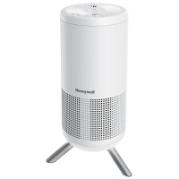 Очищувач повітря Honeywell HPA830WE4