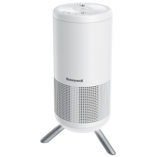 Очищувач повітря Honeywell HPA830WE4