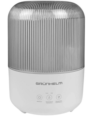 Зволожувач повітря GRUNHELM GHF-30M