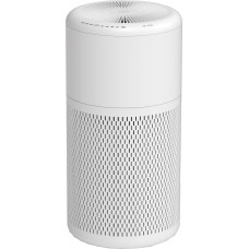 Очисник повітря Beko ATP7100I