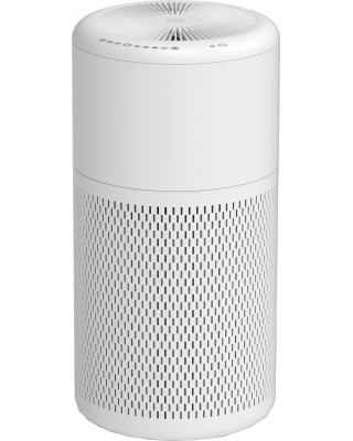 Очисник повітря Beko ATP7100I