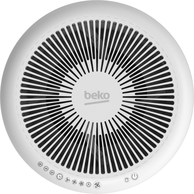 Очисник повітря Beko ATP7100I