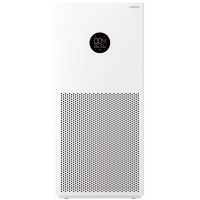 Очищувач повітря Xiaomi Smart Air Purifier 4 Lite