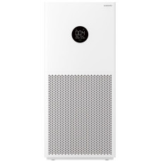Очищувач повітря Xiaomi Smart Air Purifier 4 Lite