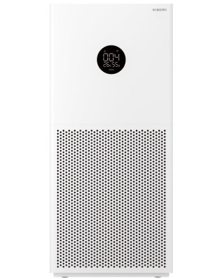 Очищувач повітря Xiaomi Smart Air Purifier 4 Lite