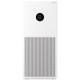 Очищувач повітря Xiaomi Smart Air Purifier 4 Lite