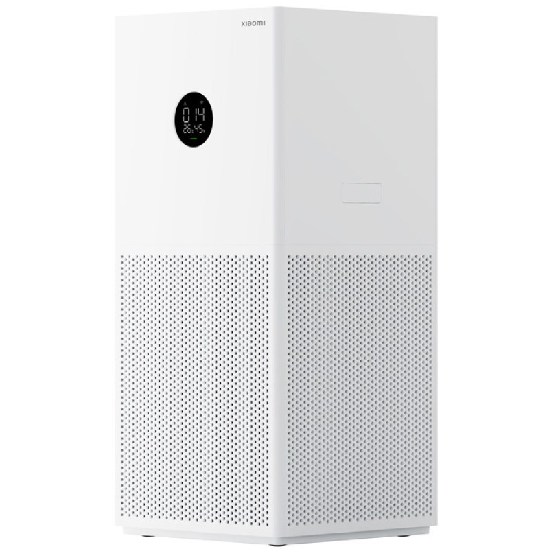 Очищувач повітря Xiaomi Smart Air Purifier 4 Lite