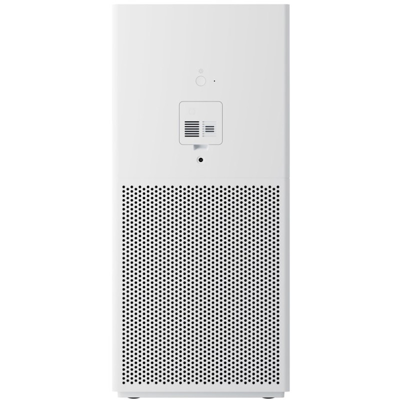Очищувач повітря Xiaomi Smart Air Purifier 4 Lite