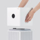 Очищувач повітря Xiaomi Smart Air Purifier 4 Lite