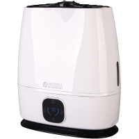 Зволожувач повітря Olimpia Splendid LIMPIA 6 (OS-99425)