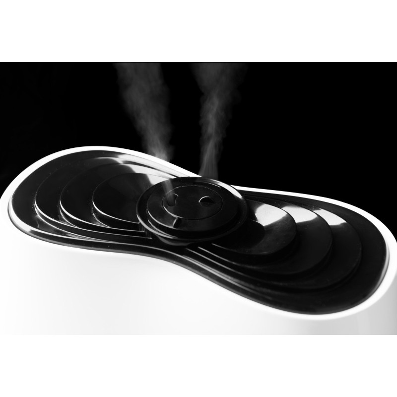 Зволожувач повітря Olimpia Splendid LIMPIA 6 (OS-99425)