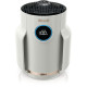 Очищувач повітря Shark NeverChange5 Air Purifier Compact Pro (HP072EU)