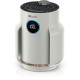 Очищувач повітря Shark NeverChange5 Air Purifier Compact Pro (HP072EU)