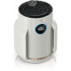 Очищувач повітря Shark NeverChange5 Air Purifier Compact Pro (HP072EU)