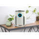Очищувач повітря Shark NeverChange5 Air Purifier Compact Pro (HP072EU)