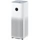 Очисник повітря Xiaomi Smart Air Purifier 4 Pro