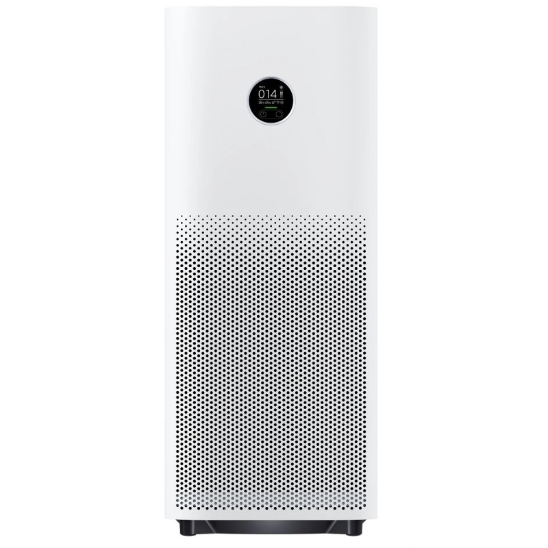 Очисник повітря Xiaomi Smart Air Purifier 4 Pro