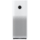 Очисник повітря Xiaomi Smart Air Purifier 4 Pro