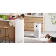 Очисник повітря Xiaomi Smart Air Purifier 4 Pro