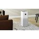 Очисник повітря Xiaomi Smart Air Purifier 4 Pro