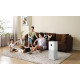 Очисник повітря Xiaomi Smart Air Purifier 4 Pro