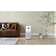 Очисник повітря Xiaomi Smart Air Purifier 4 Pro