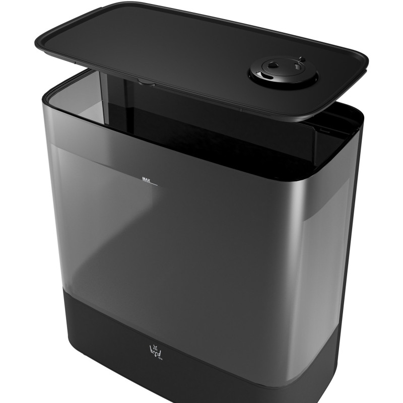 Зволожувач повітря Olimpia Splendid LIMPIA HERO WIFI (OS-99239)