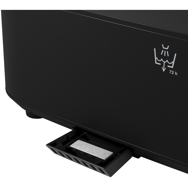 Зволожувач повітря Olimpia Splendid LIMPIA HERO WIFI (OS-99239)