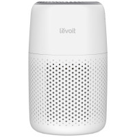 Очисник повітря Levoit Air Purifier Core Mini (HEAPAPLVNEU0114Y)