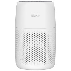 Очисник повітря Levoit Air Purifier Core Mini (HEAPAPLVNEU0114Y)