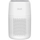 Очисник повітря Levoit Air Purifier Core Mini (HEAPAPLVNEU0114Y)