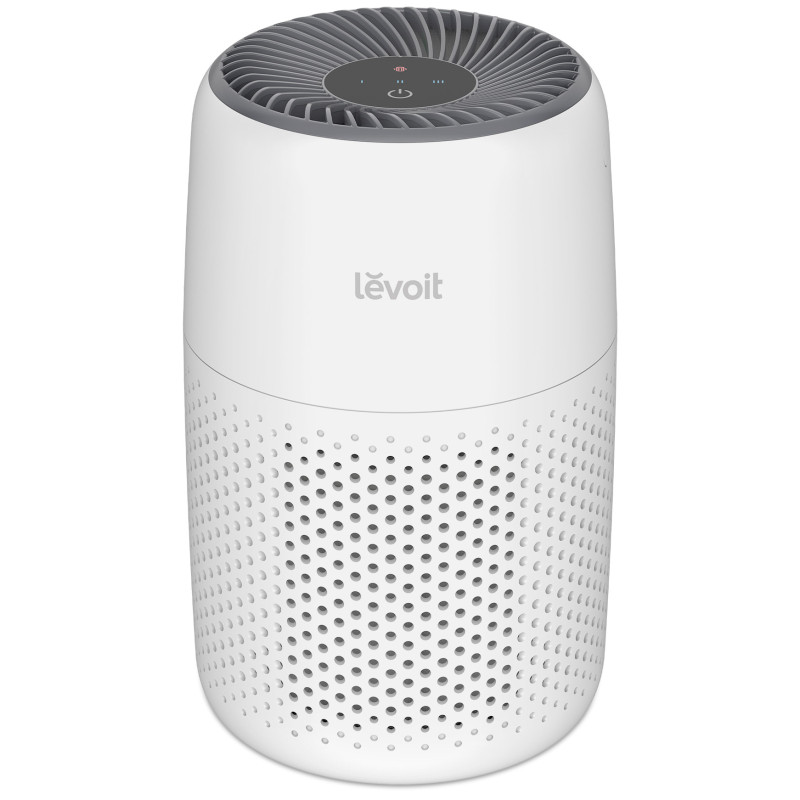 Очисник повітря Levoit Air Purifier Core Mini (HEAPAPLVNEU0114Y)