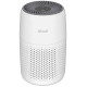 Очисник повітря Levoit Air Purifier Core Mini (HEAPAPLVNEU0114Y)