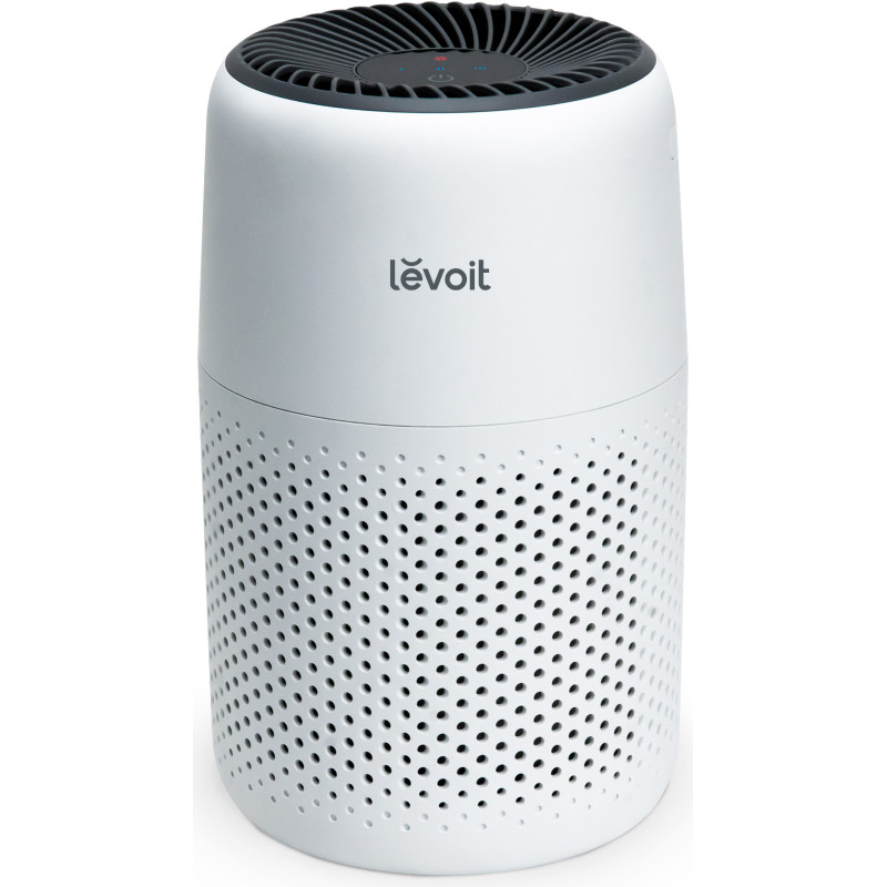 Очисник повітря Levoit Air Purifier Core Mini (HEAPAPLVNEU0114Y)