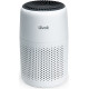 Очисник повітря Levoit Air Purifier Core Mini (HEAPAPLVNEU0114Y)