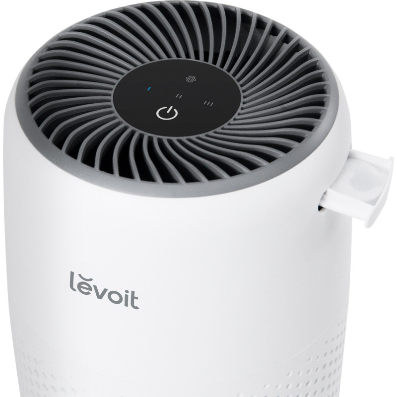 Очисник повітря Levoit Air Purifier Core Mini (HEAPAPLVNEU0114Y)