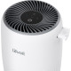 Очисник повітря Levoit Air Purifier Core Mini (HEAPAPLVNEU0114Y)