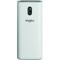 Очищувач повітря Whirlpool AP330W