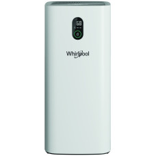 Очищувач повітря Whirlpool AP330W