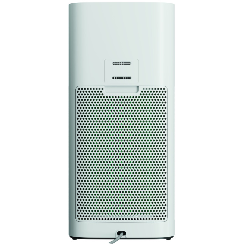 Очищувач повітря Whirlpool AP330W