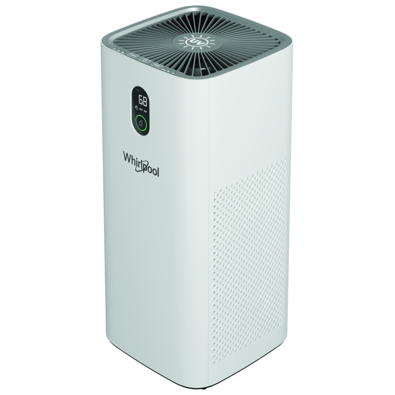 Очищувач повітря Whirlpool AP330W