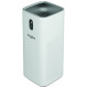 Очищувач повітря Whirlpool AP330W