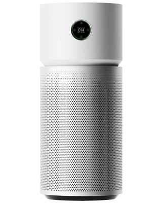 Очищувач повітря Xiaomi Smart Air Purifier Elite