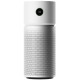 Очищувач повітря Xiaomi Smart Air Purifier Elite